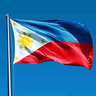 وظائف شاغرة للعمل في دولة الفلبين