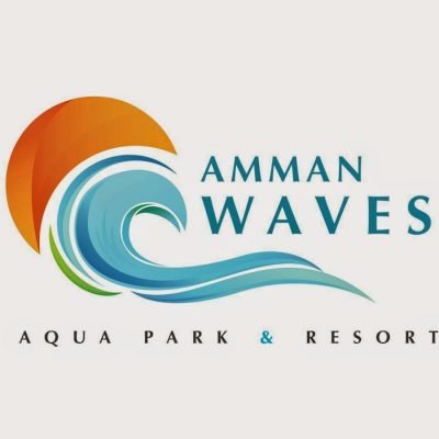 فرص عمل في عمان ويفز (Amman Waves ) في التخصصات التالية