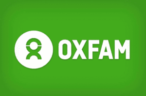 تعلن منظمة أوكسفام (Oxfam) عن توفر 7 فرص تطوع مدفوعة بمسمى MEAL Volunteer – جامع بيانات ضمن مشروع SPRING.