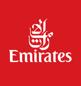 تعلن شركة طيران الإمارات عن حاجتها (Customer Sales & Service Officer) – عمّان
