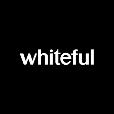 وظائف شاغرة مميزة لدى شركة Whiteful