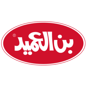 وظائف شاغرة لدى بن العميد