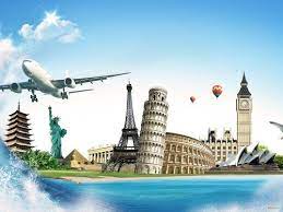توفر عدة شواغر في الشركة العربيةللسياحةوالسفر راتب 350 دينار