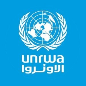 فرص عمل لدى الأونروا | وظائف هندسية وإدارية وفنية