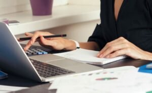 فرصة عمل – سكرتاريا تنفيذية