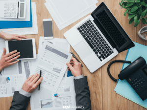 فرصة تدريبية مميزة لحديثي التخرج في وزارة الداخلية