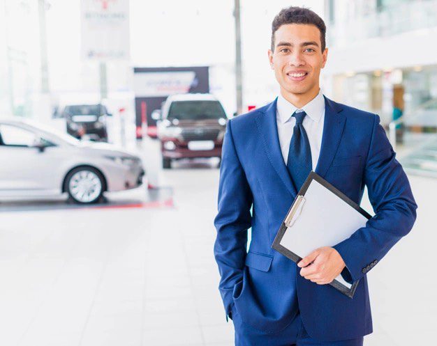 مطلوب موظفين مبيعات للعمل لدى شركة في عمان براتب و عمولات