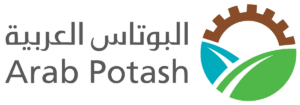 شركة البوتاس العربية تعلن عن فرصة توظيف لمهندسي الكهرباء في الأردن