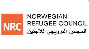 يبحث المجلس النرويجي للاجئين على مستشار إعلام واتصال