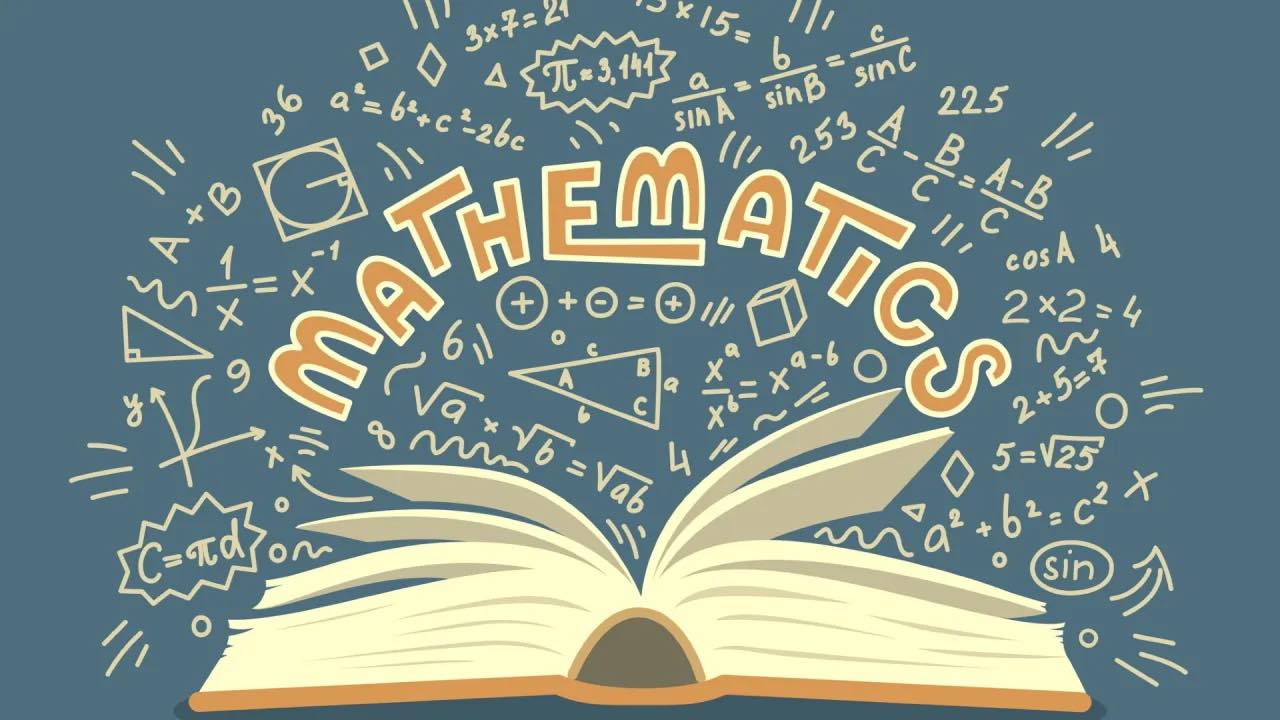 مطلوب معلمين تخصص رياضيات للعمل لدى مدرسة خاصة في اربد