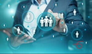 فرص توظيف جديدة لدى قرى الأطفال SOS الأردن – عدة شواغر متاحة
