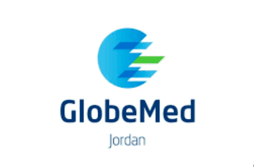 مطلوب محاسب لشركة globeMed