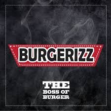 وظائف شاغرة لدى برغرايز