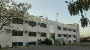 يعلن مدارس قرطاج الدولية عن توفر شواغر تعليمية للعام الدراسي 2026–2027