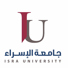 جامعة الاسراء