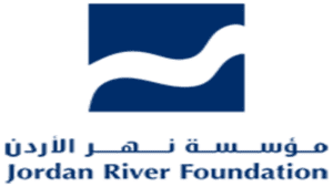فرصة توظيف لدى مؤسسة نهر الأردن لحملة البكالوريوس في إدارة الأعمال والتخصصات ذات الصلة – مرحب بحديثي التخرج