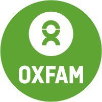 oxfam