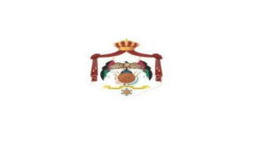 إعلان وظائف شاغرة – هيئة الطاقة الذرية