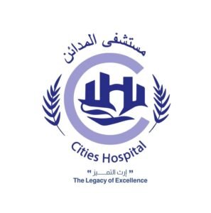 يُعلن مستشفى المدائن عن حاجته لتعيين موظف/ موظفة ادخال وتأمينات