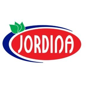 شاغر اداري لدى شركة التنمية الصناعية الأردنية السعودية – جوردينا
