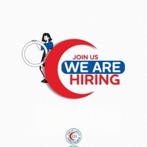 يعلن مستشفى الاستقلال عن حاجته لتعيين موظف/موظفة Call Center